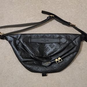 Louis Vuitton Bumbag